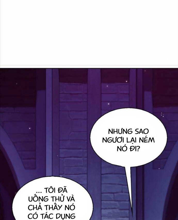 Tôi Không Tài Năng Đến Thế Đâu Chap 67 - Next Chap 68