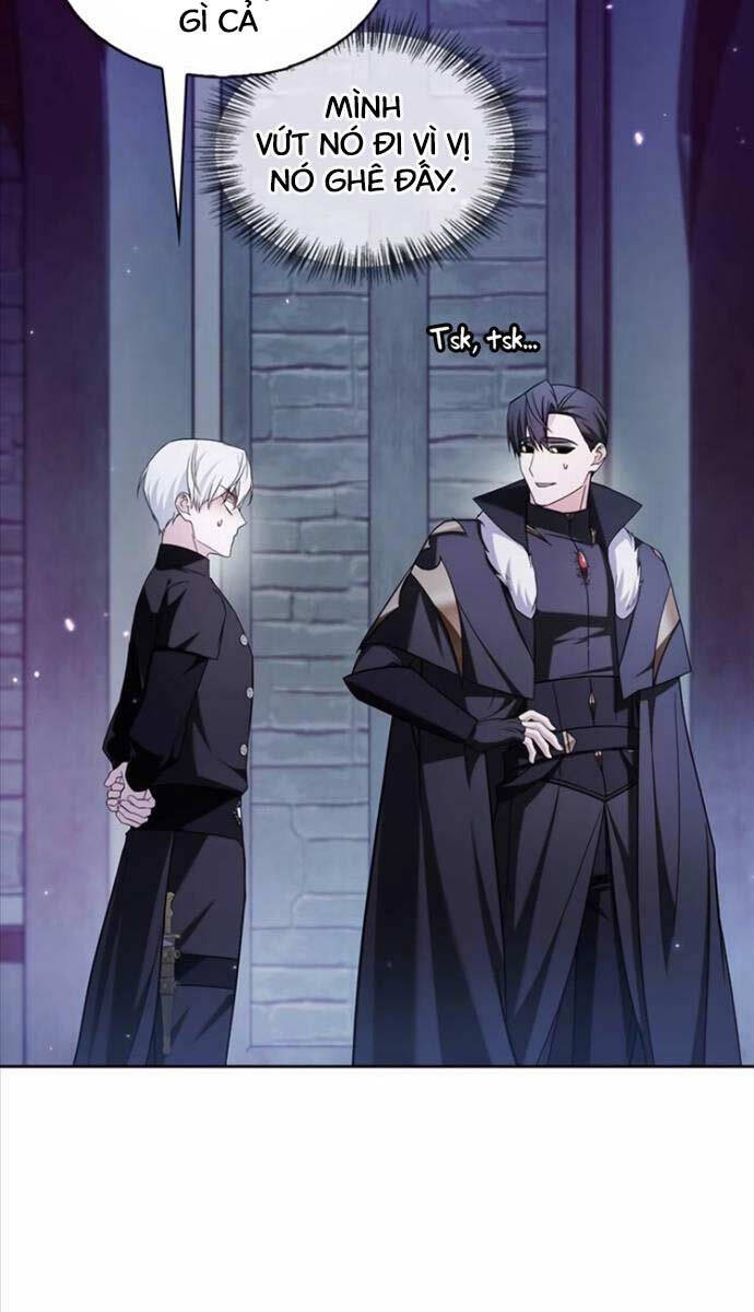 Tôi Không Tài Năng Đến Thế Đâu Chap 67 - Next Chap 68
