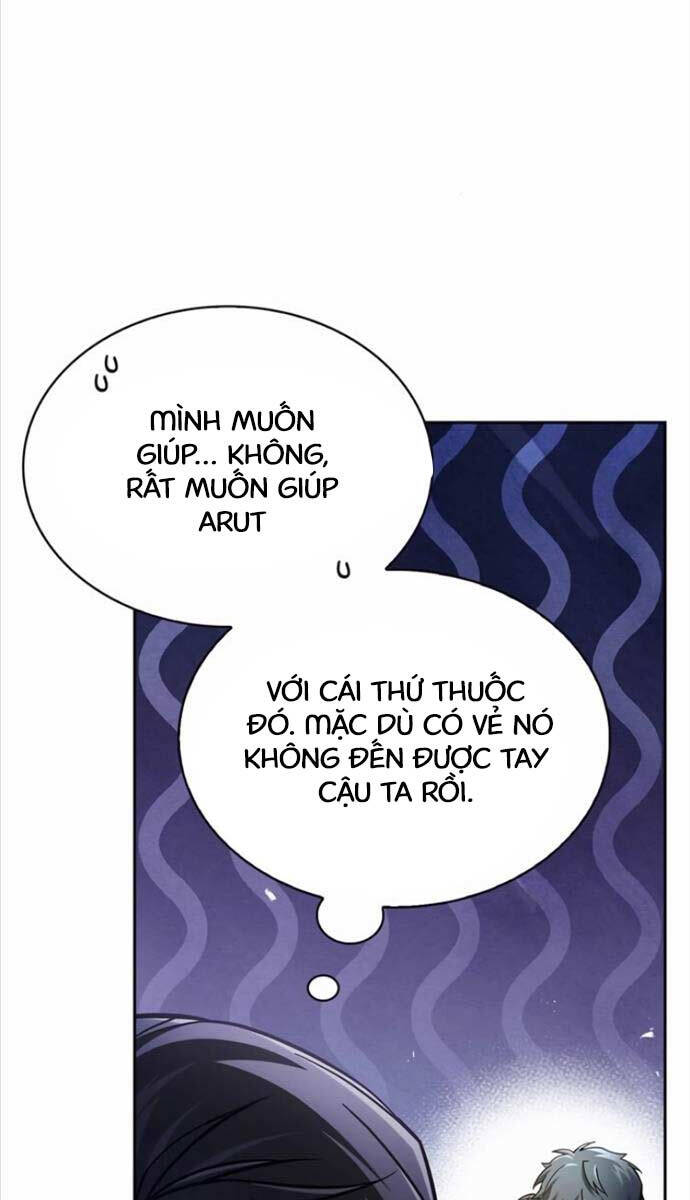 Tôi Không Tài Năng Đến Thế Đâu Chap 67 - Next Chap 68
