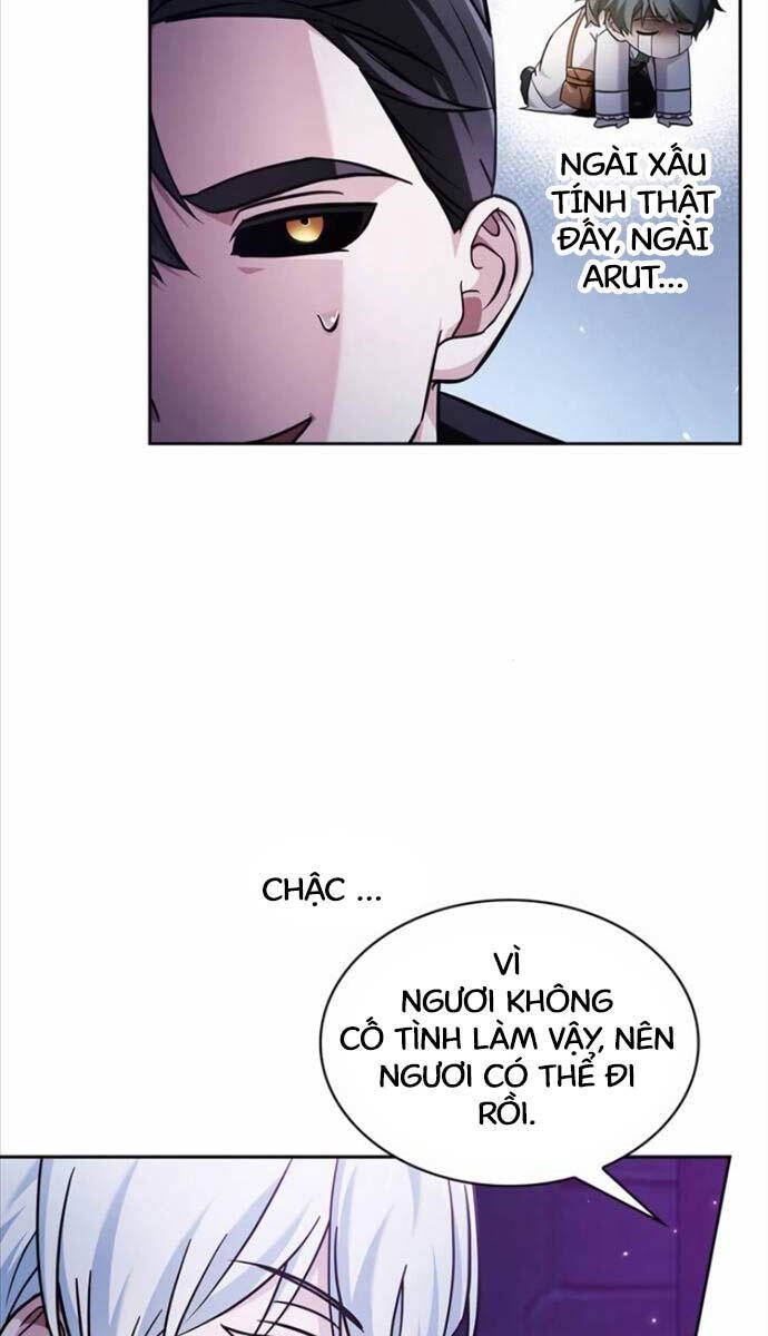 Tôi Không Tài Năng Đến Thế Đâu Chap 67 - Next Chap 68