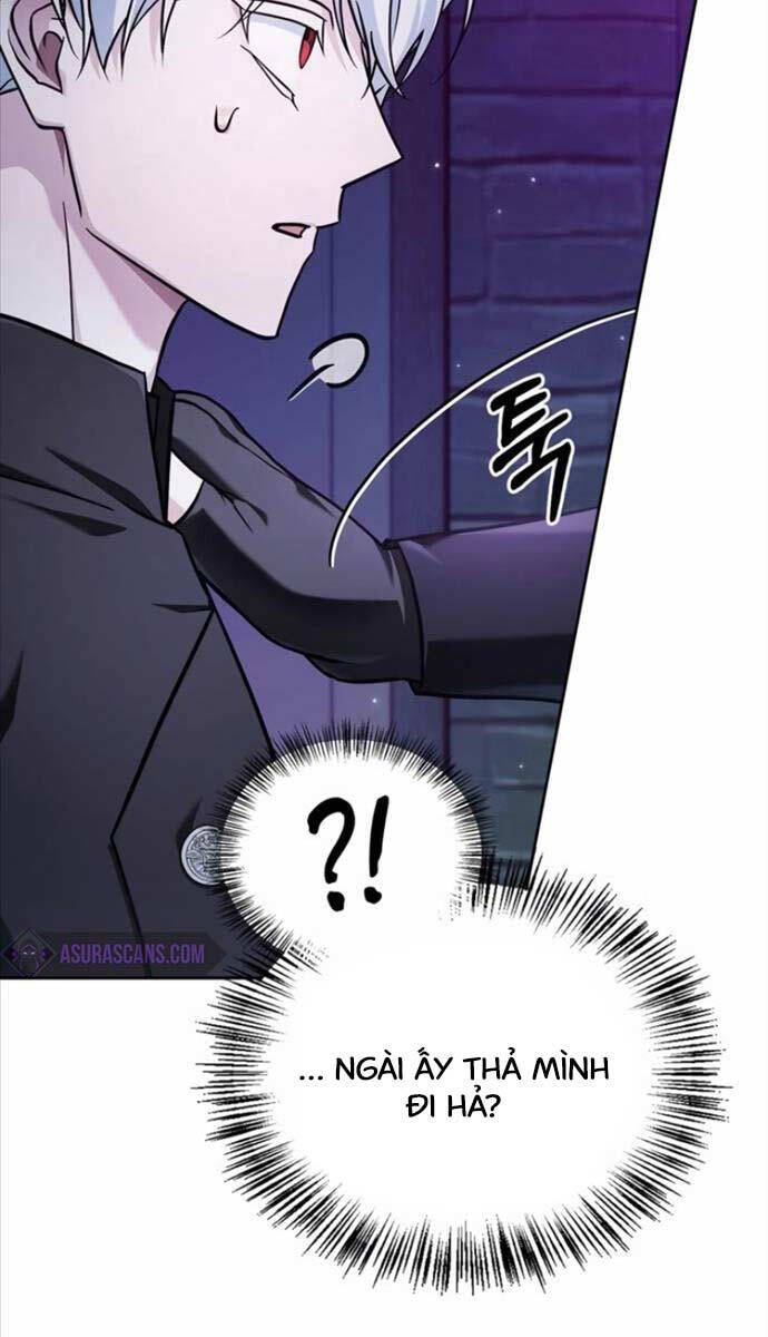 Tôi Không Tài Năng Đến Thế Đâu Chap 67 - Next Chap 68