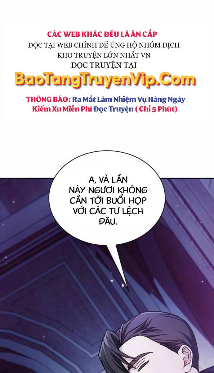 Tôi Không Tài Năng Đến Thế Đâu Chap 67 - Next Chap 68