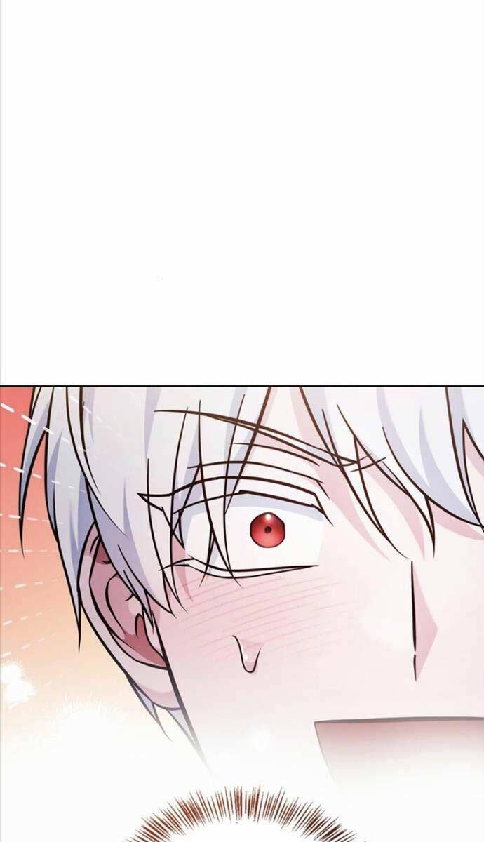 Tôi Không Tài Năng Đến Thế Đâu Chap 67 - Next Chap 68
