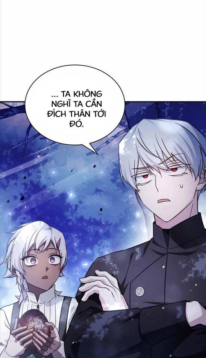 Tôi Không Tài Năng Đến Thế Đâu Chap 67 - Next Chap 68
