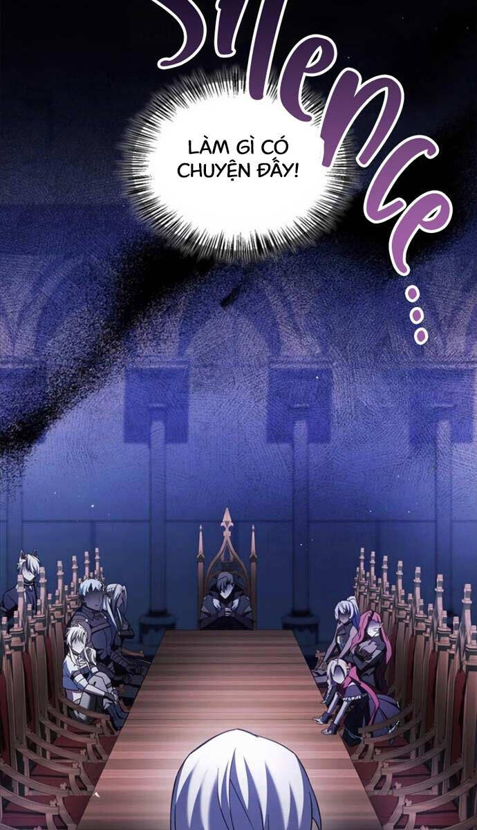 Tôi Không Tài Năng Đến Thế Đâu Chap 67 - Next Chap 68