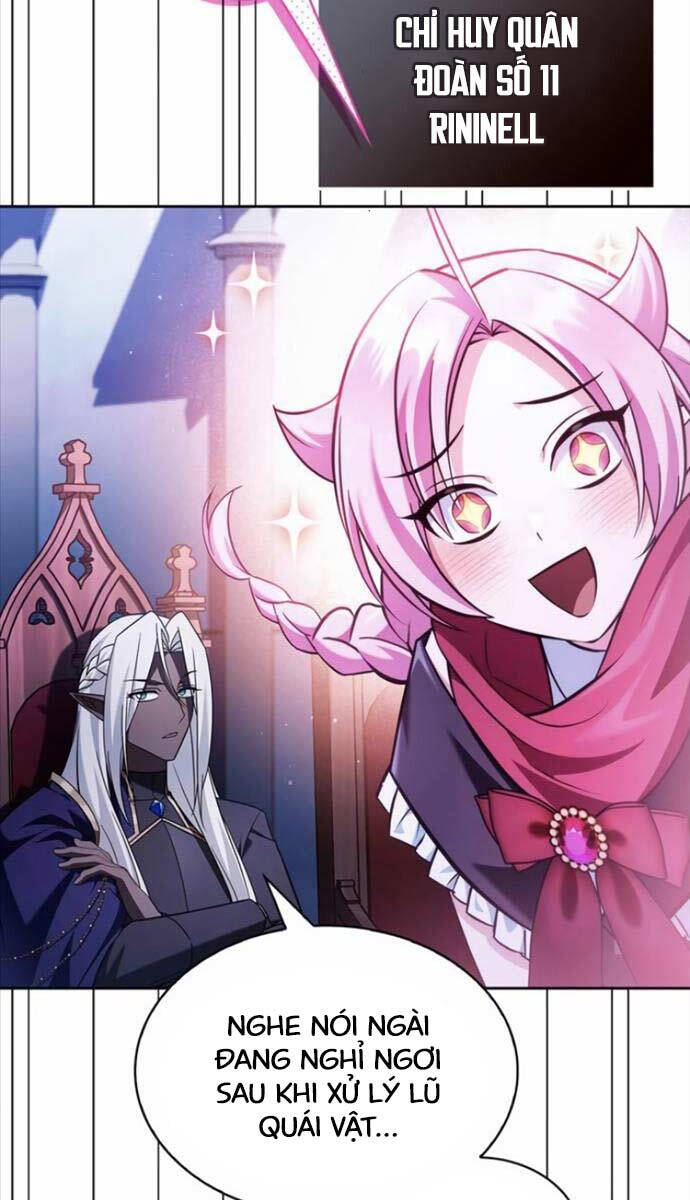 Tôi Không Tài Năng Đến Thế Đâu Chap 67 - Next Chap 68