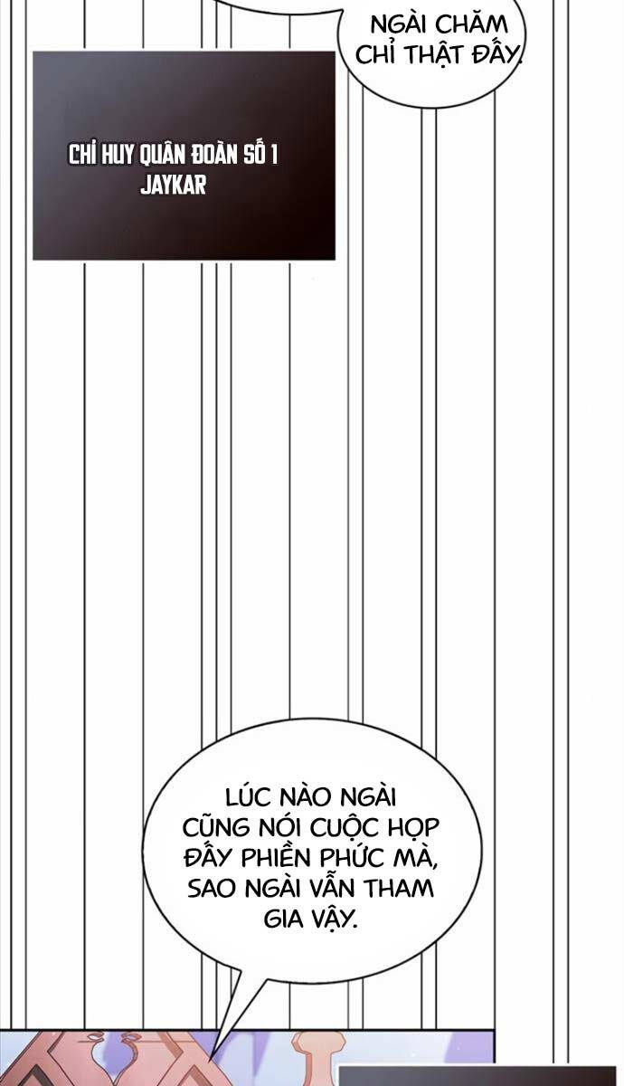 Tôi Không Tài Năng Đến Thế Đâu Chap 67 - Next Chap 68