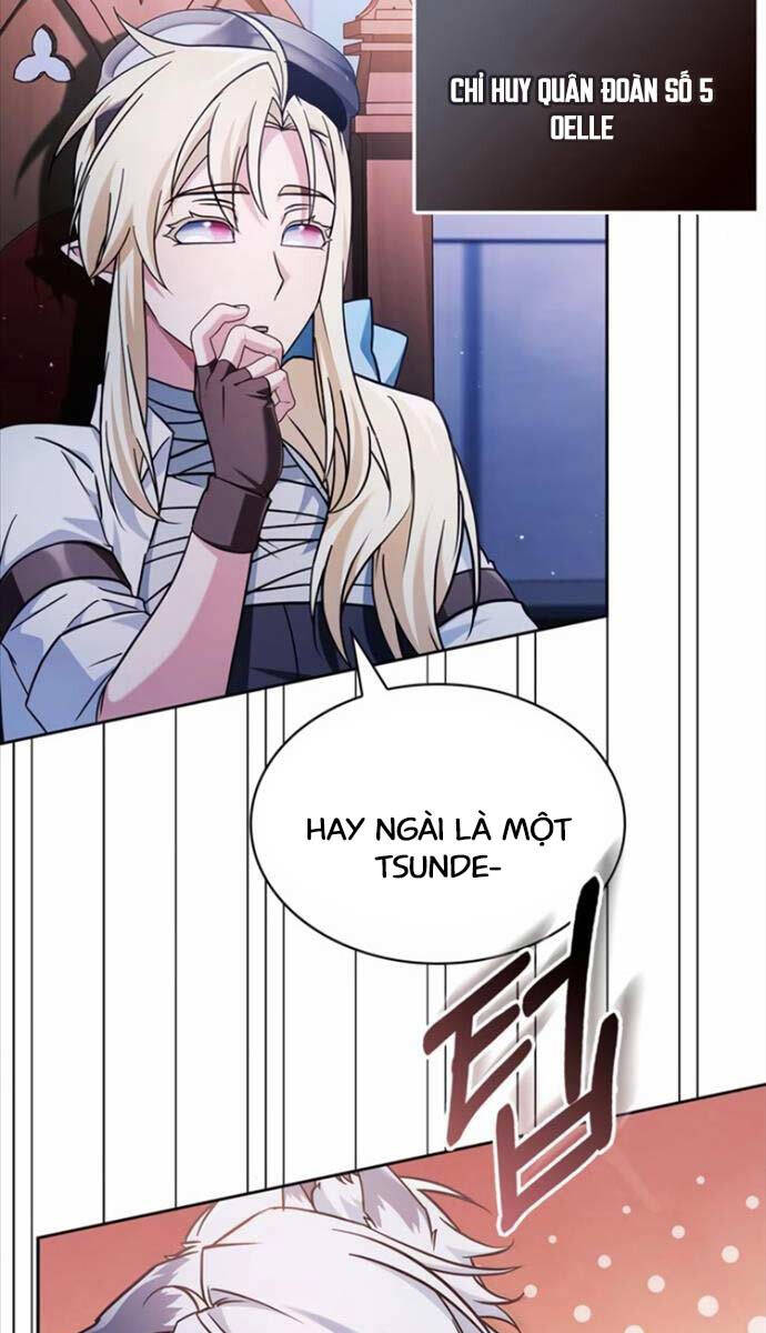 Tôi Không Tài Năng Đến Thế Đâu Chap 67 - Next Chap 68