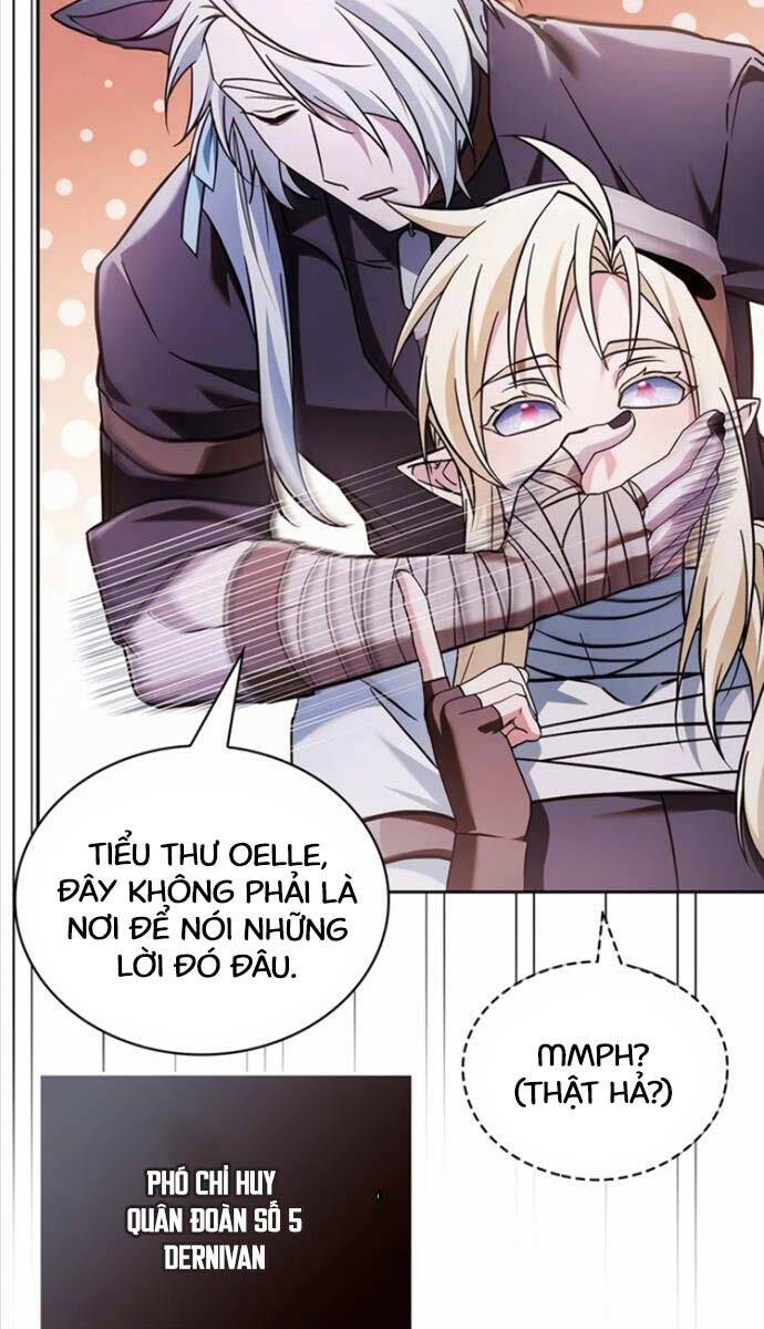Tôi Không Tài Năng Đến Thế Đâu Chap 67 - Next Chap 68