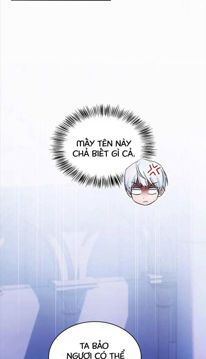 Tôi Không Tài Năng Đến Thế Đâu Chap 67 - Next Chap 68