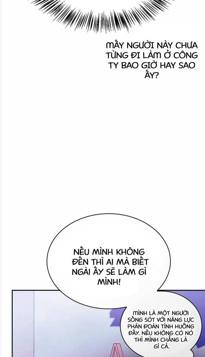 Tôi Không Tài Năng Đến Thế Đâu Chap 67 - Next Chap 68