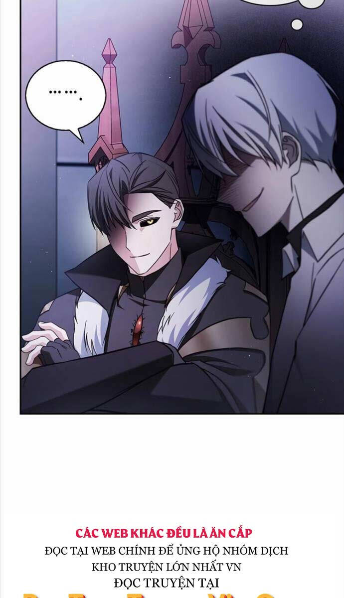 Tôi Không Tài Năng Đến Thế Đâu Chap 67 - Next Chap 68
