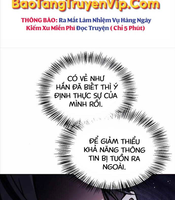 Tôi Không Tài Năng Đến Thế Đâu Chap 67 - Next Chap 68