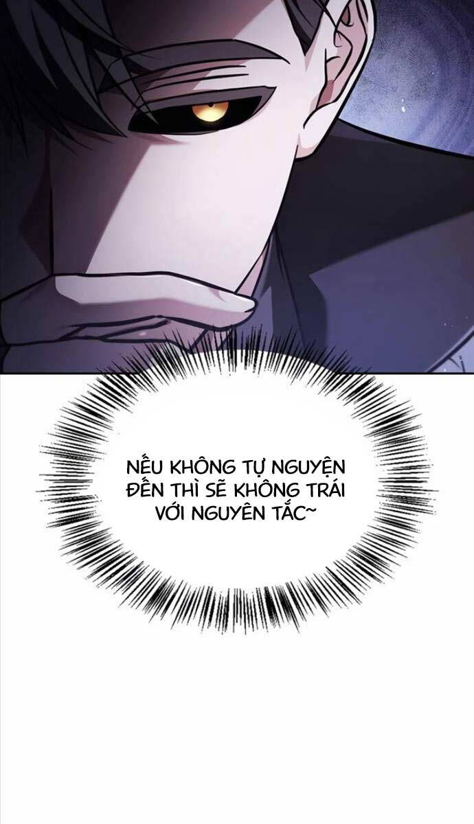 Tôi Không Tài Năng Đến Thế Đâu Chap 67 - Next Chap 68