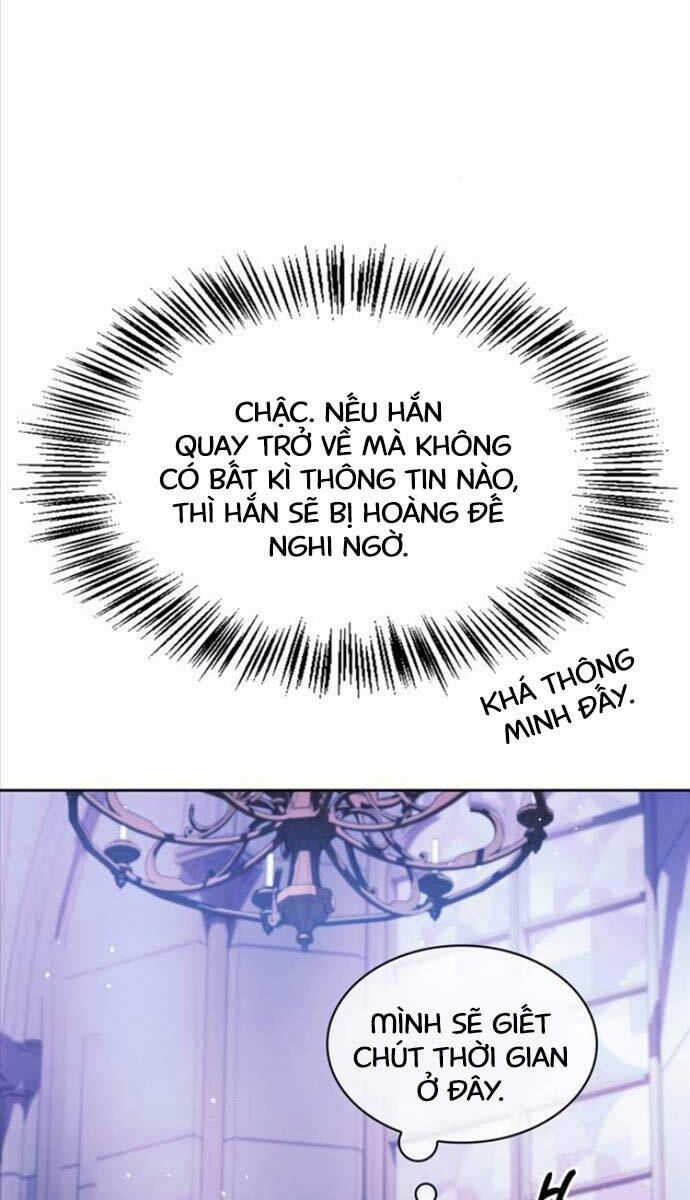 Tôi Không Tài Năng Đến Thế Đâu Chap 67 - Next Chap 68