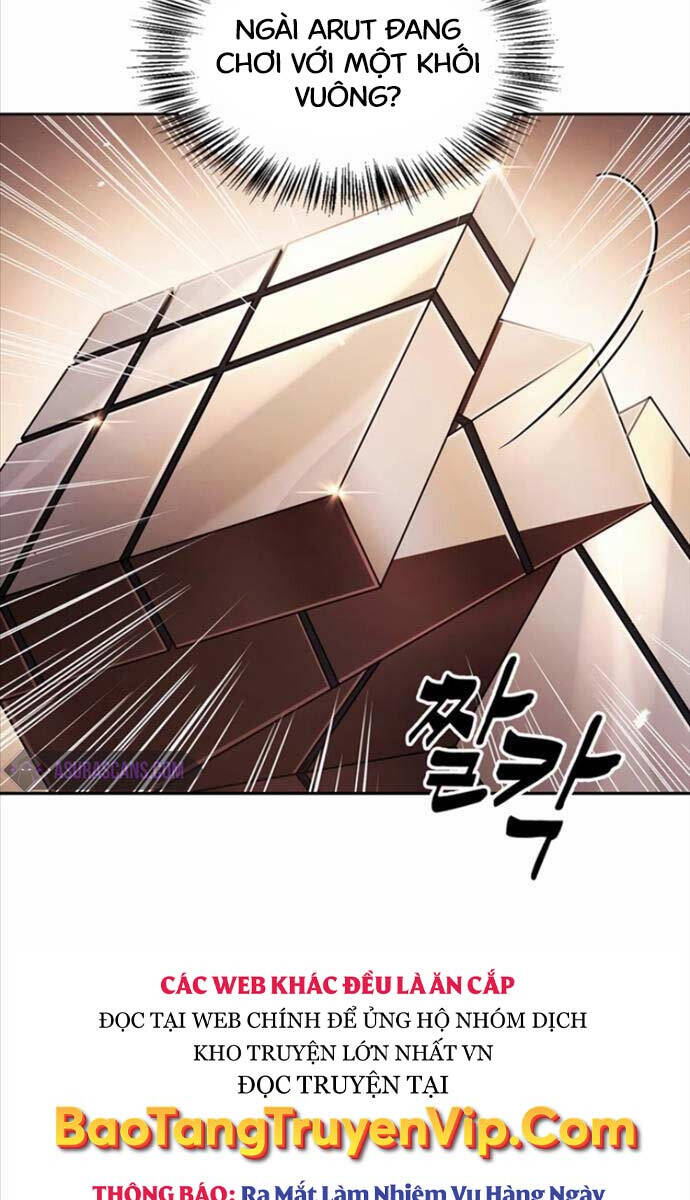 Tôi Không Tài Năng Đến Thế Đâu Chap 67 - Next Chap 68