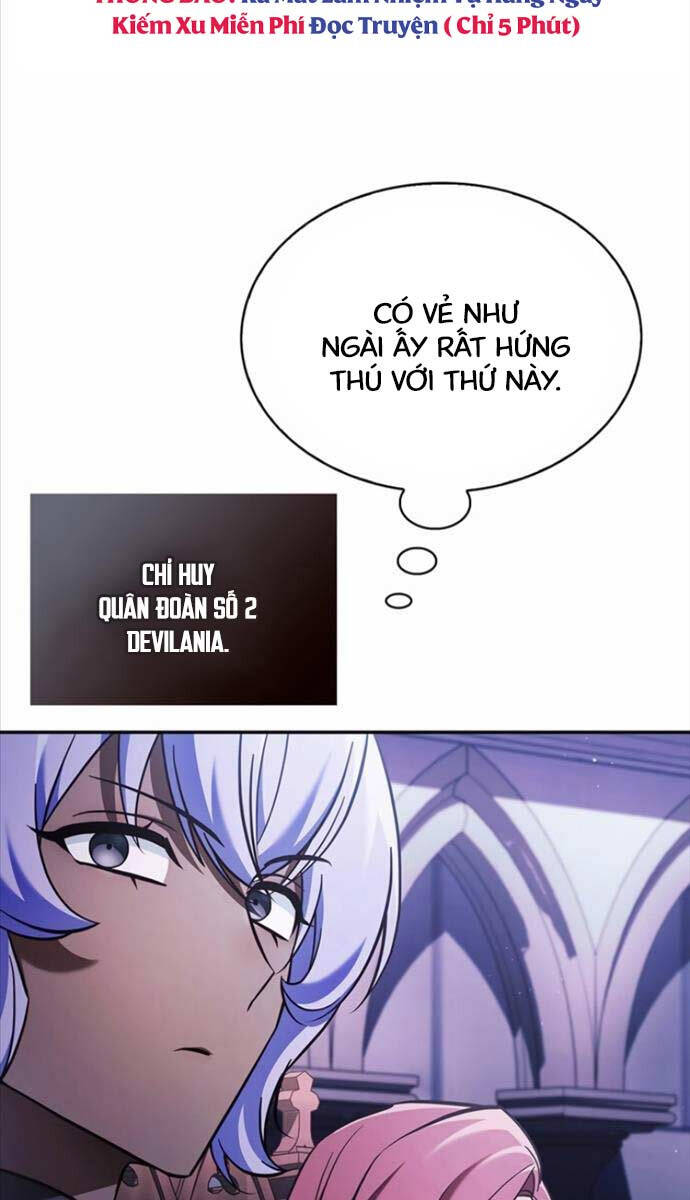 Tôi Không Tài Năng Đến Thế Đâu Chap 67 - Next Chap 68