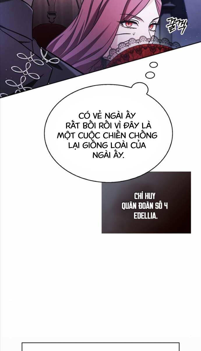 Tôi Không Tài Năng Đến Thế Đâu Chap 67 - Next Chap 68