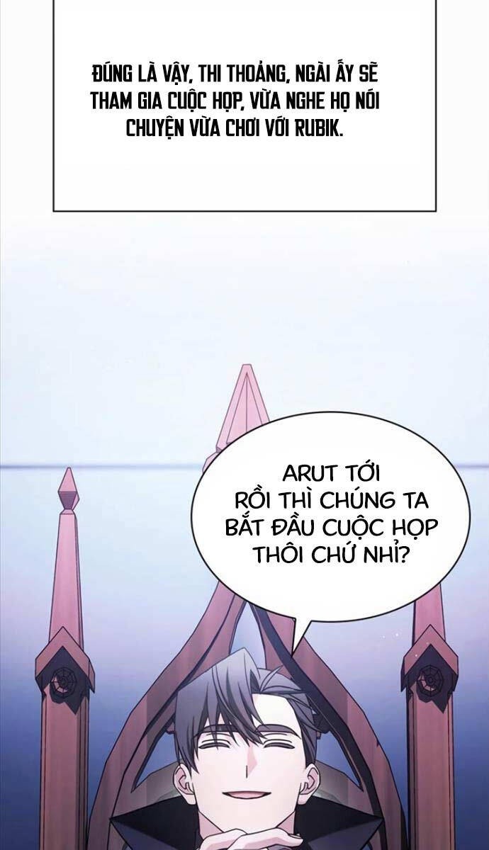 Tôi Không Tài Năng Đến Thế Đâu Chap 67 - Next Chap 68