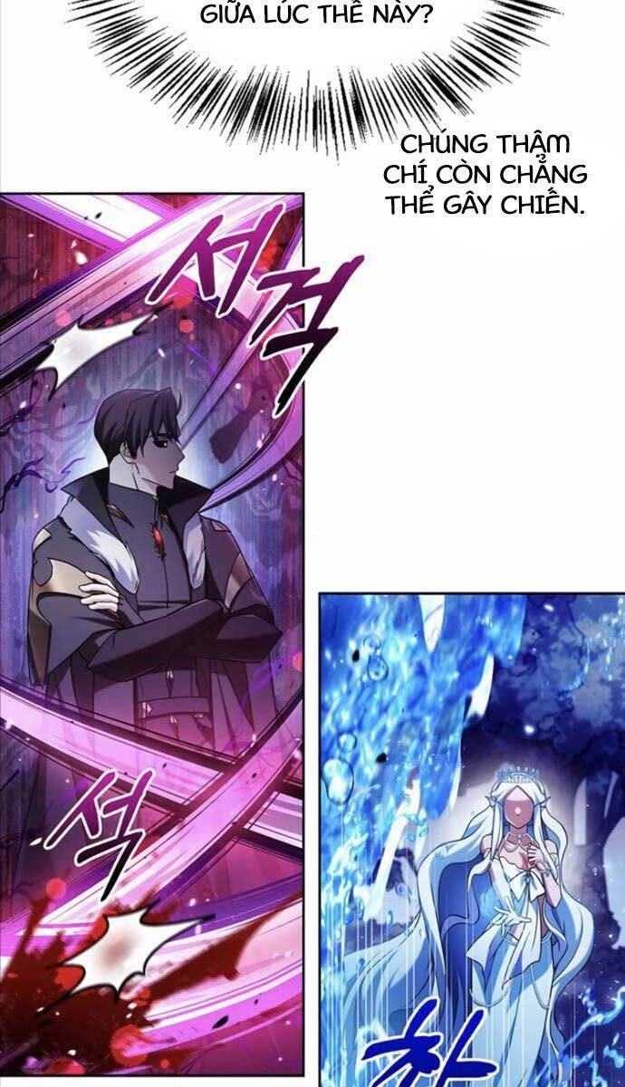 Tôi Không Tài Năng Đến Thế Đâu Chap 67 - Next Chap 68
