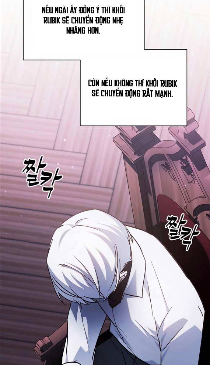 Tôi Không Tài Năng Đến Thế Đâu Chap 67 - Next Chap 68