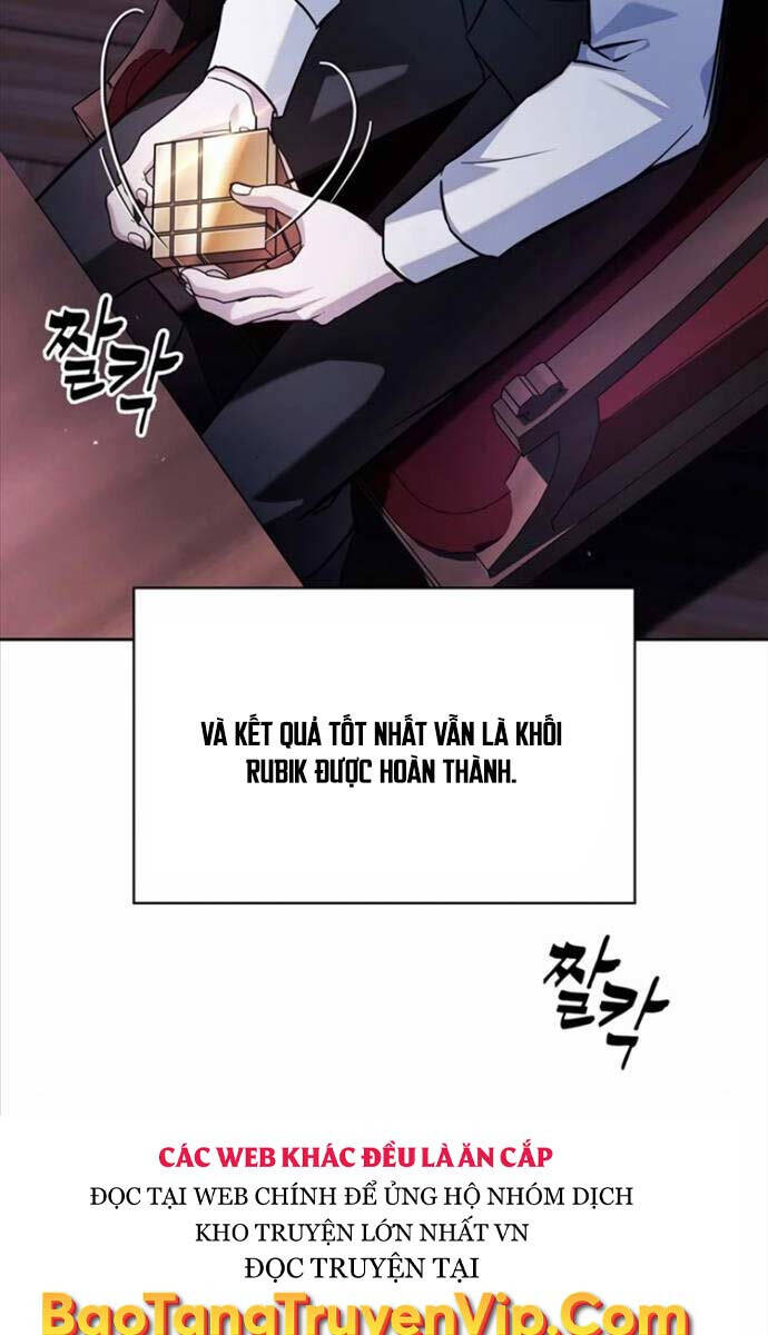 Tôi Không Tài Năng Đến Thế Đâu Chap 67 - Next Chap 68