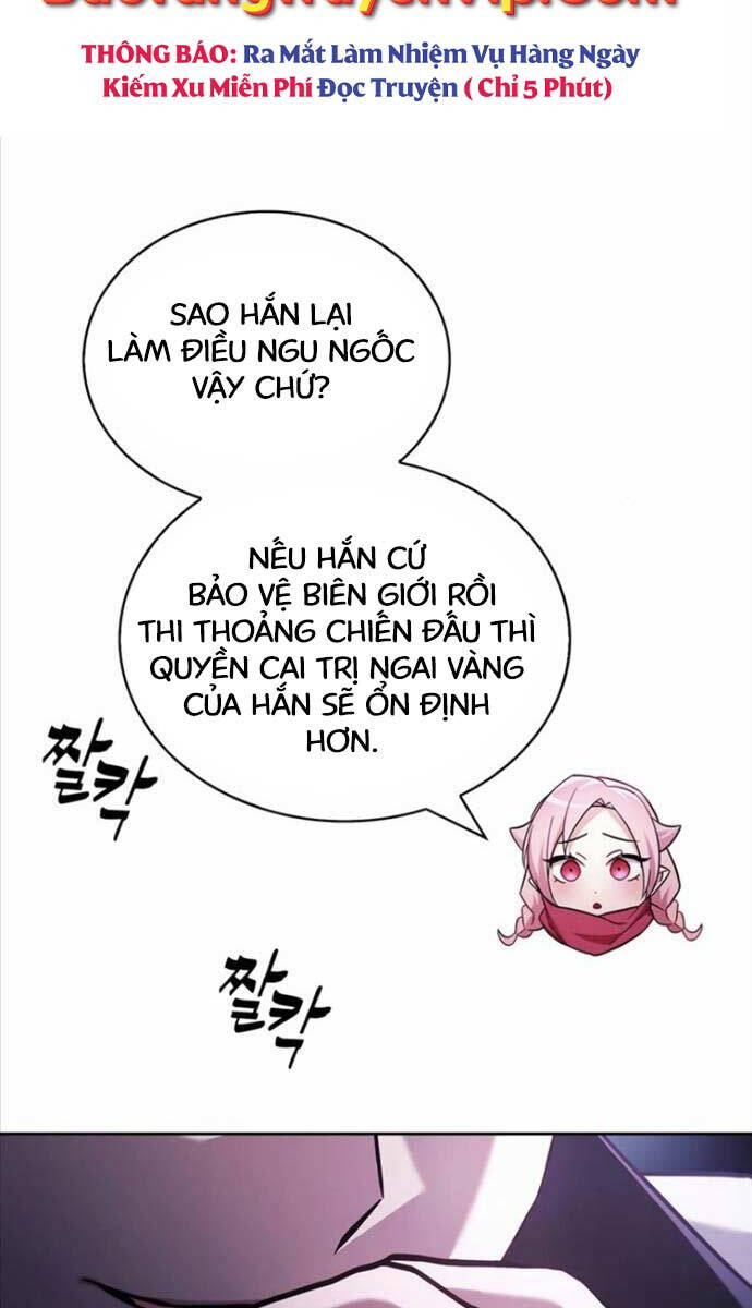 Tôi Không Tài Năng Đến Thế Đâu Chap 67 - Next Chap 68