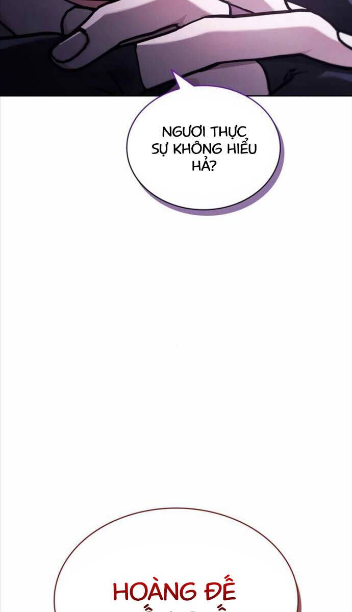 Tôi Không Tài Năng Đến Thế Đâu Chap 67 - Next Chap 68