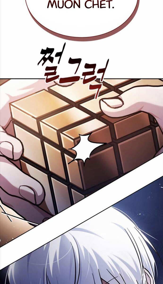 Tôi Không Tài Năng Đến Thế Đâu Chap 67 - Next Chap 68