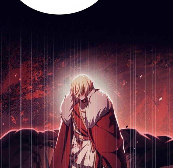 Tôi Không Tài Năng Đến Thế Đâu Chap 67 - Next Chap 68