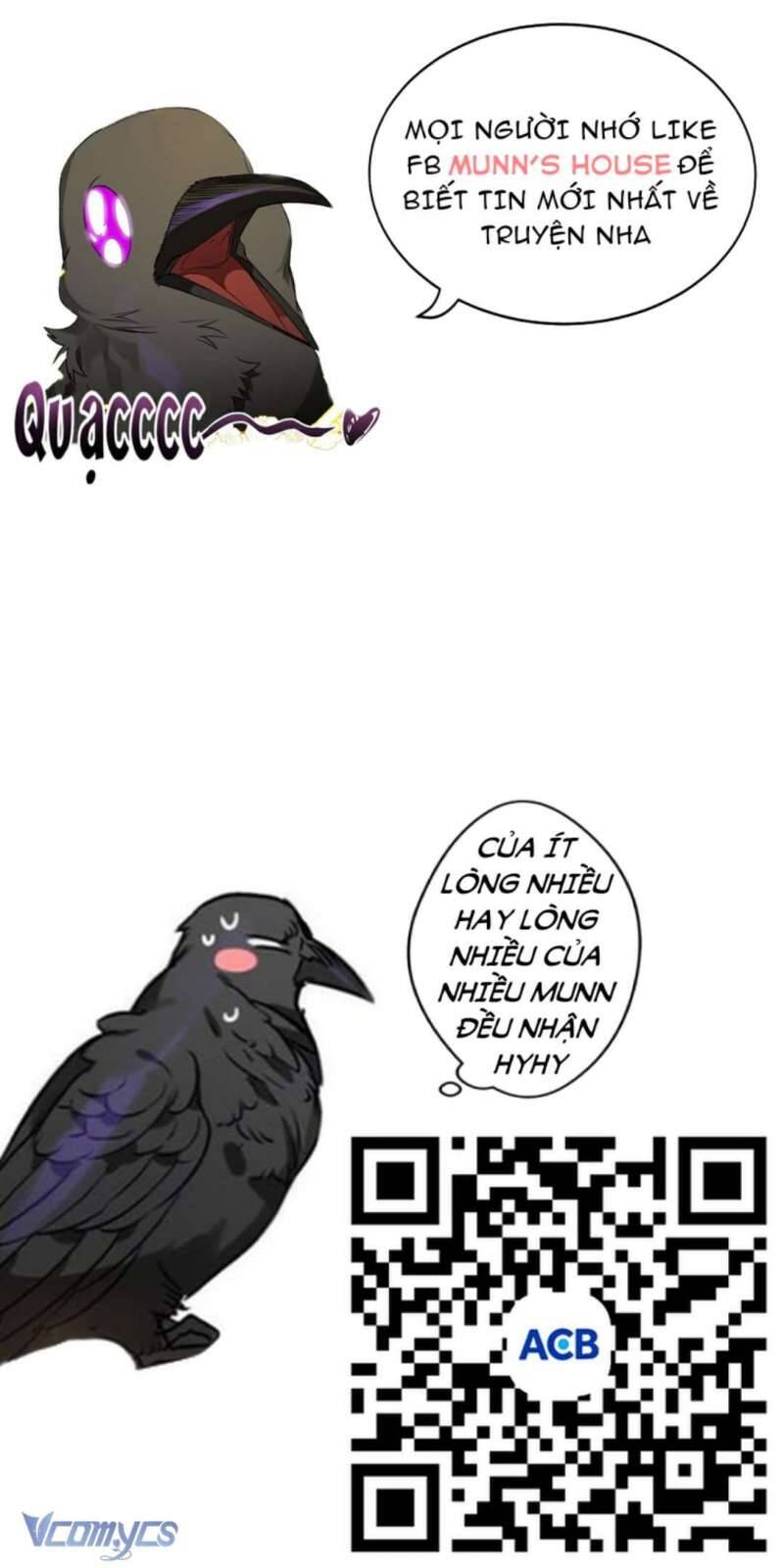 Tôi Không Thể Ngừng Yêu Người Phụ Nữ Độc Ác Nhất Đế Quốc! Chap 25 - Next Chap 26