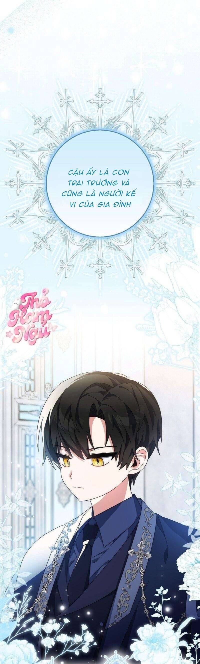 Tôi Không Thuộc Về Nơi Này Chap 3 - Next Chap 4