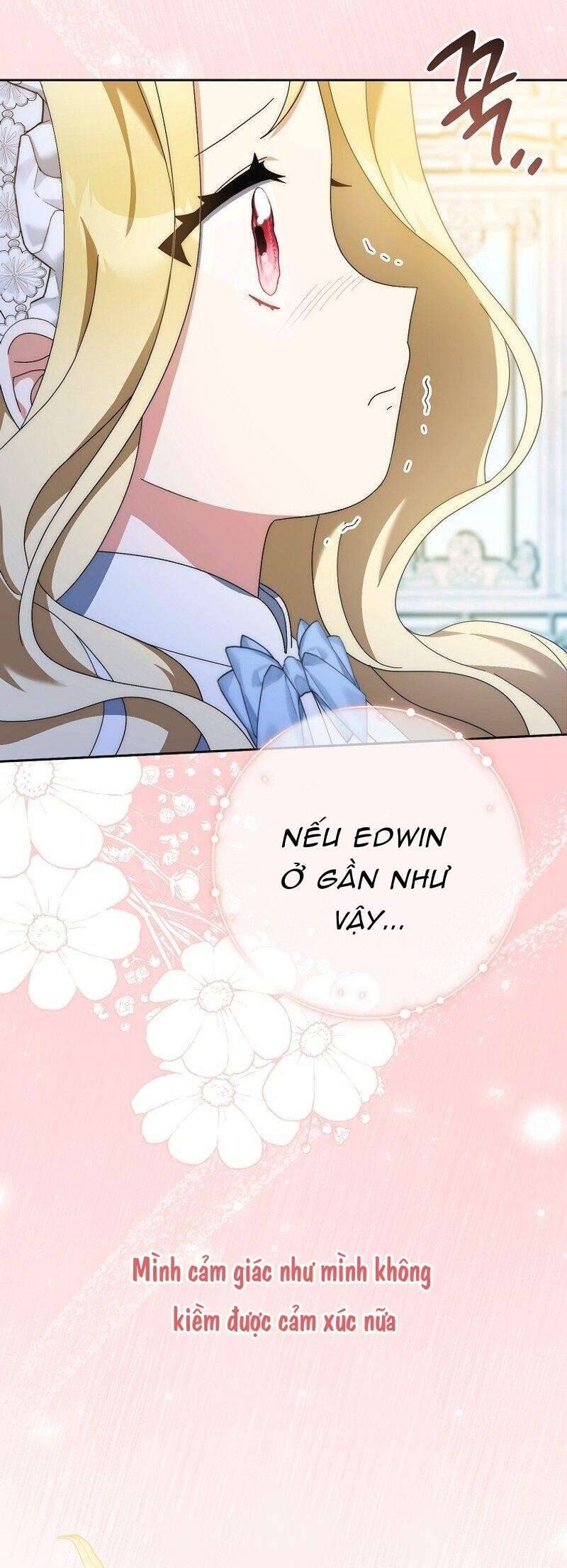 Tôi Không Thuộc Về Nơi Này Chap 3 - Next Chap 4
