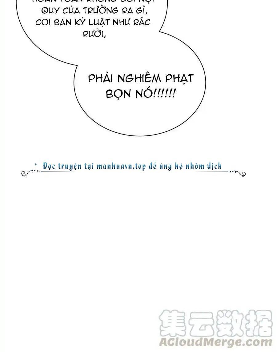 Tôi Là Bạn Gái Của Tôi?! Chap 33 - Next Chap 34