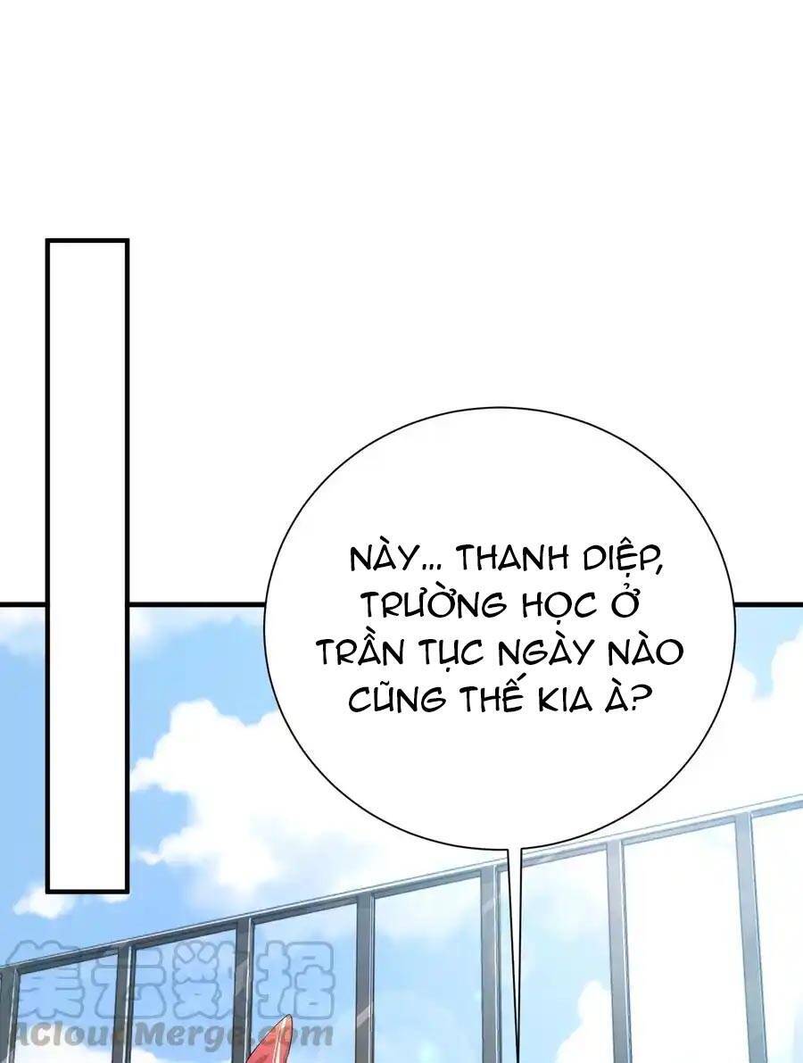 Tôi Là Bạn Gái Của Tôi?! Chap 33 - Next Chap 34