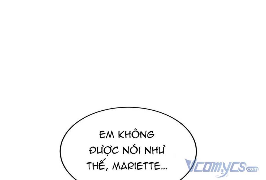 Tôi Là Em Gái Của Nữ Chính Hắc Ám Chap 19 - Next Chap 20