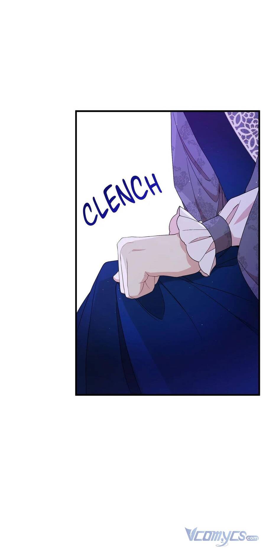Tôi Là Em Gái Của Nữ Chính Hắc Ám Chap 19 - Next Chap 20