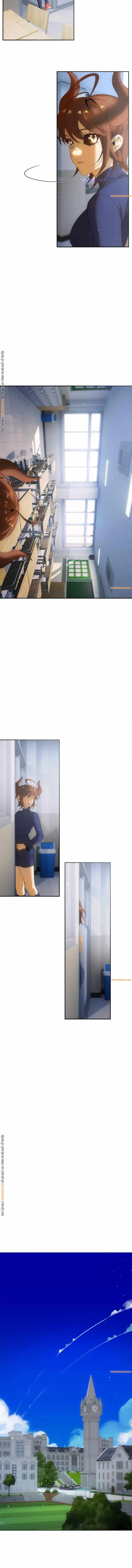 Tôi Là Học Sinh Hạng D Chap 45 - Next Chap 46