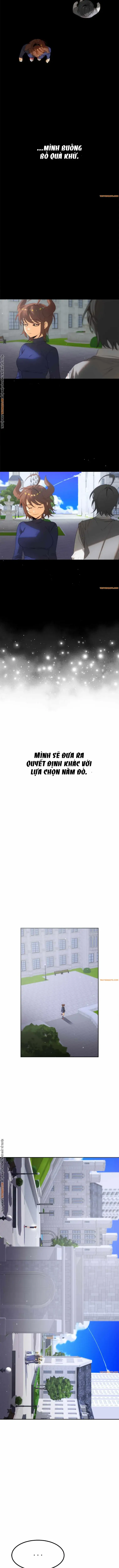 Tôi Là Học Sinh Hạng D Chap 45 - Next Chap 46