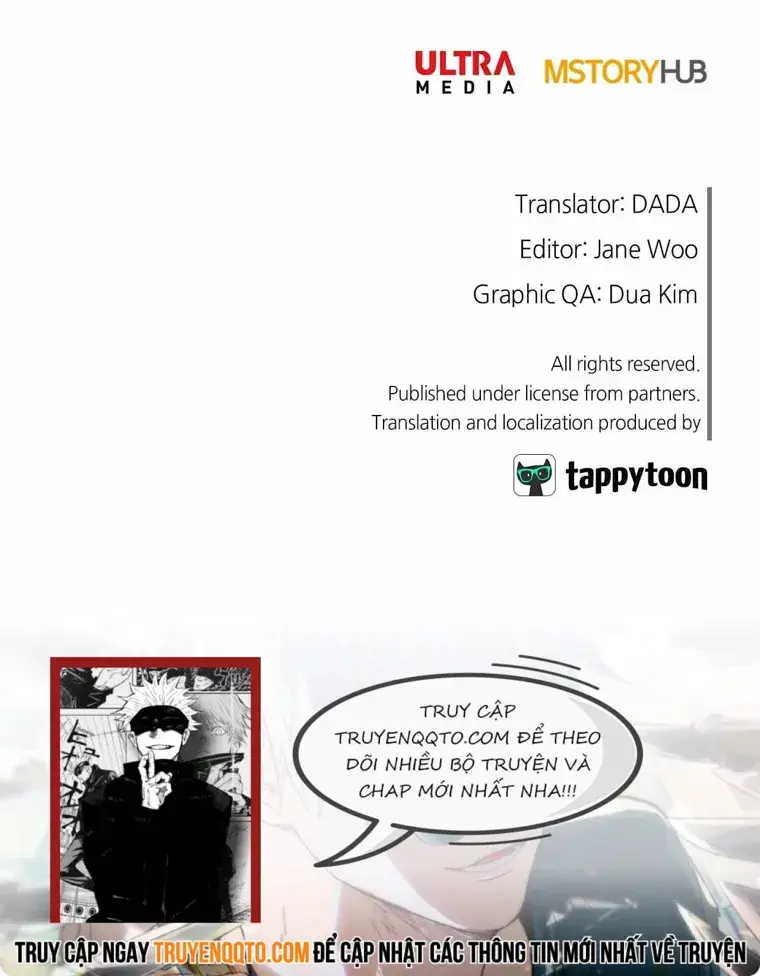 Tôi Là Học Sinh Hạng D Chap 45 - Next Chap 46