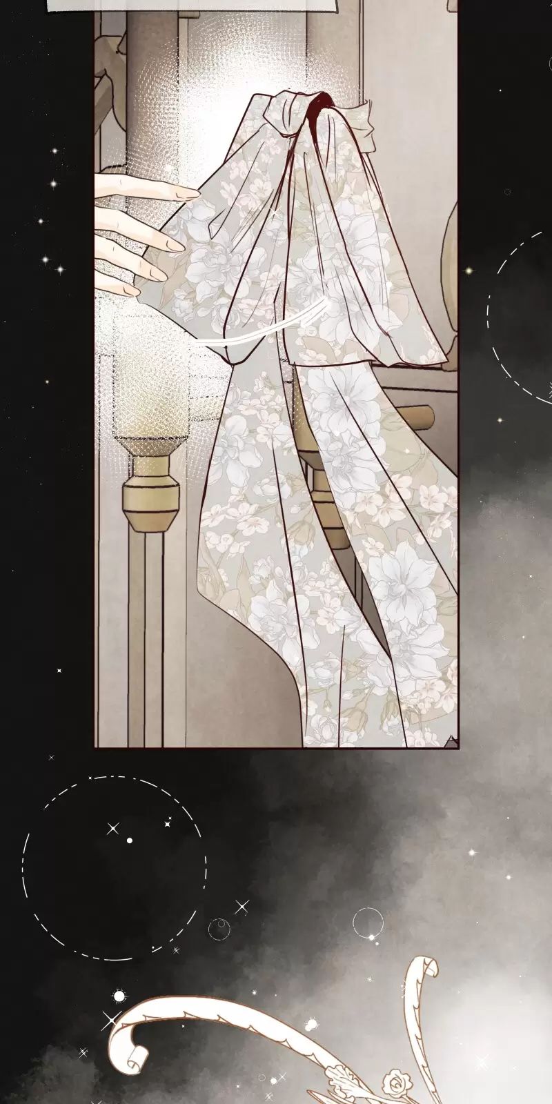 Tôi Là Kẻ Phản Diện Chap 13 - Next Chap 14