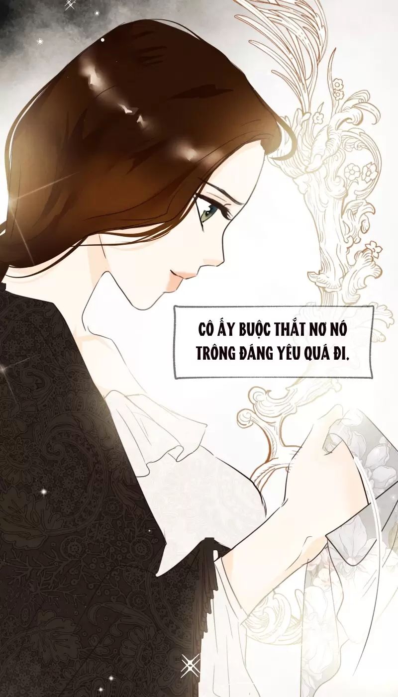 Tôi Là Kẻ Phản Diện Chap 13 - Next Chap 14