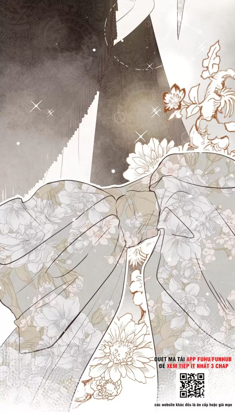 Tôi Là Kẻ Phản Diện Chap 13 - Next Chap 14