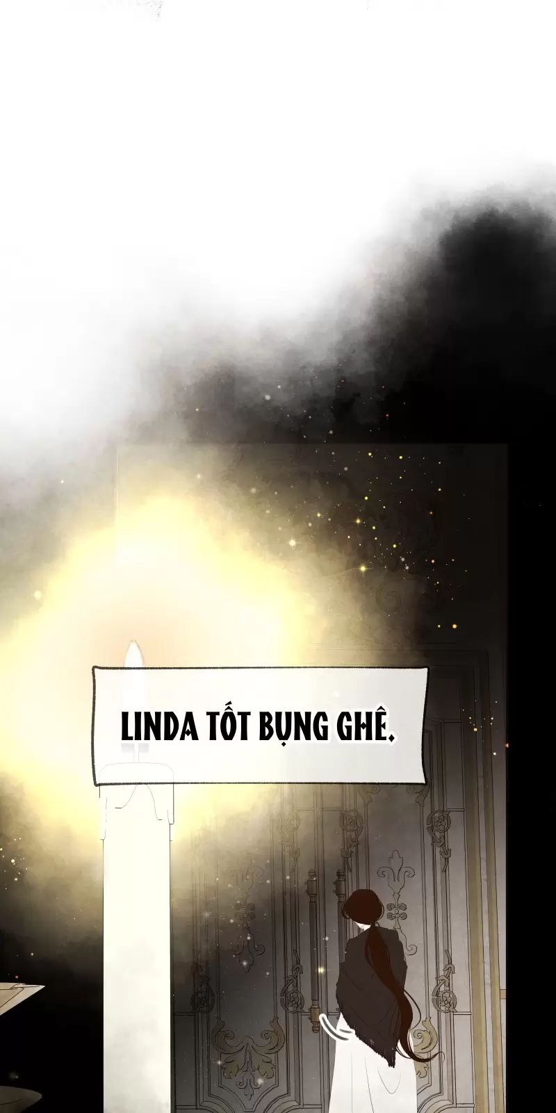 Tôi Là Kẻ Phản Diện Chap 13 - Next Chap 14
