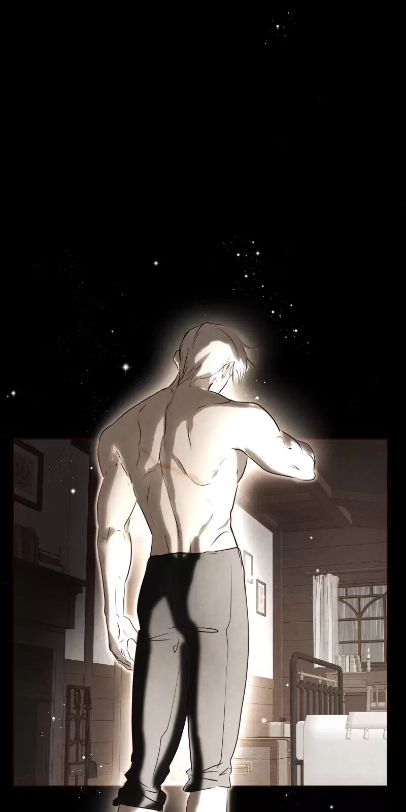 Tôi Là Kẻ Phản Diện Chap 13 - Next Chap 14