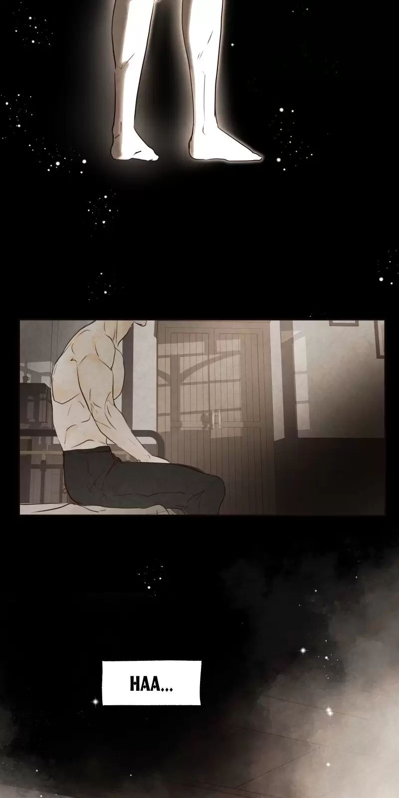 Tôi Là Kẻ Phản Diện Chap 13 - Next Chap 14