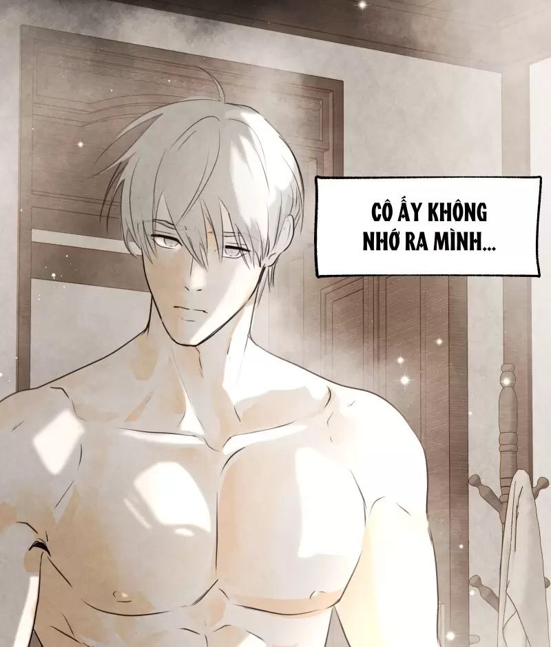 Tôi Là Kẻ Phản Diện Chap 13 - Next Chap 14