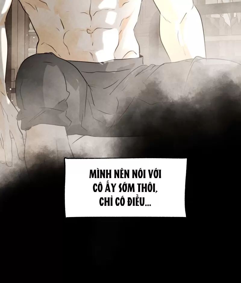 Tôi Là Kẻ Phản Diện Chap 13 - Next Chap 14