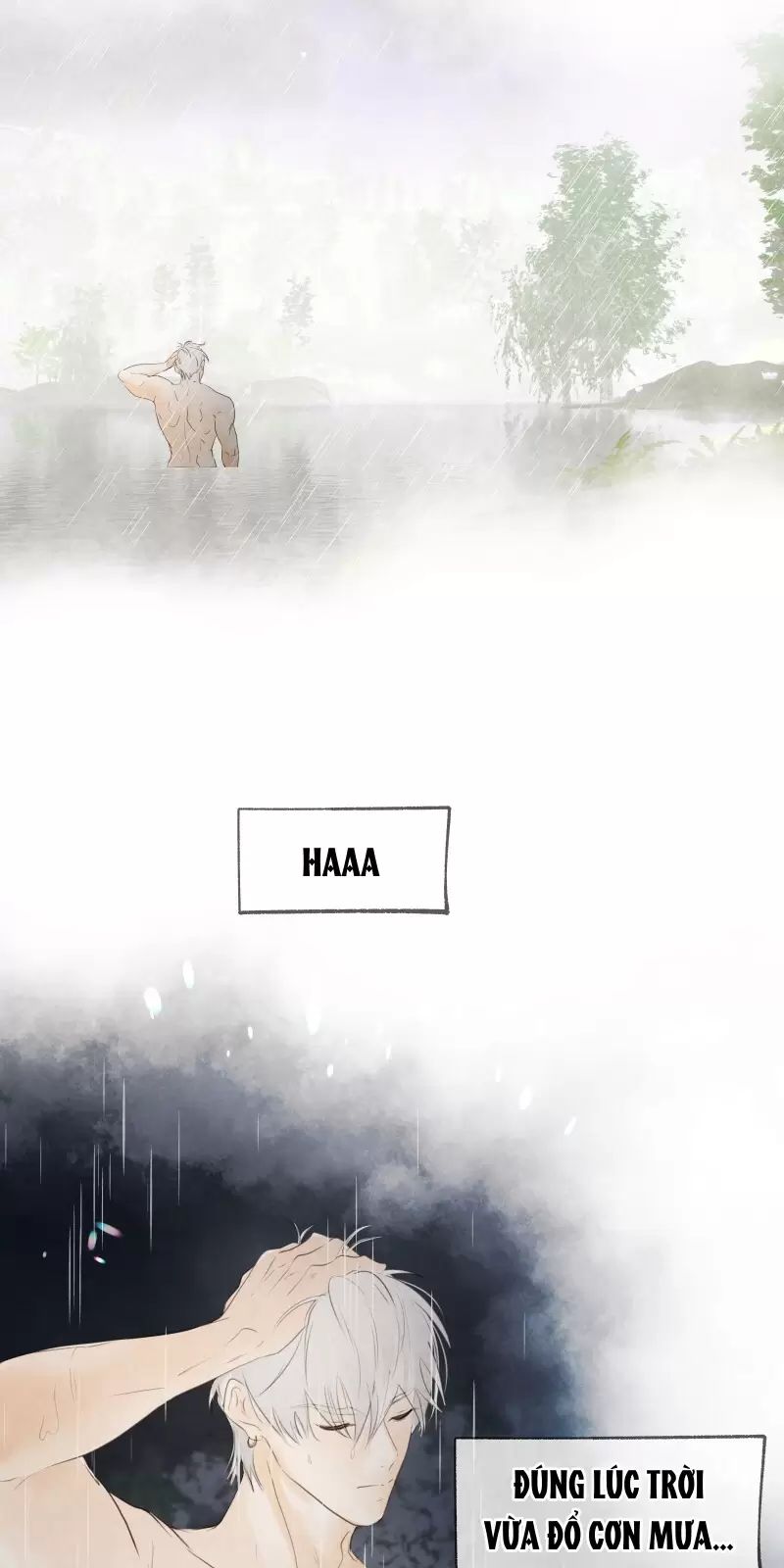 Tôi Là Kẻ Phản Diện Chap 13 - Next Chap 14
