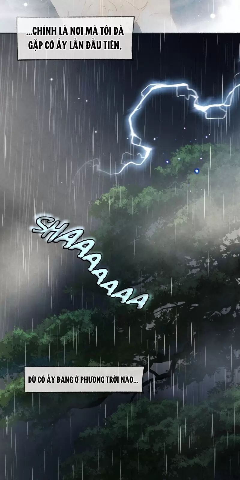 Tôi Là Kẻ Phản Diện Chap 13 - Next Chap 14